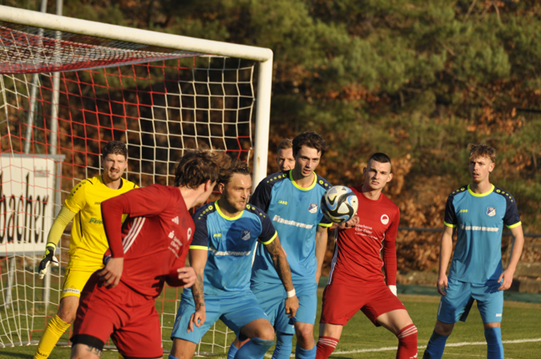 Krieschow_II_heim_25_26 (34)